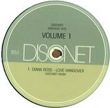 Disconet - Greatest Hits Vol. 1