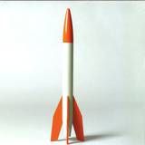 Moritz Von Oswald Trio - Vertical Ascent (2xlp)