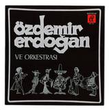 Ozdemir Erdogan - Uyanis / Zenci Yuruyusu