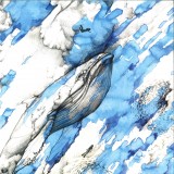 Gorje Hewek & Izhevski - Whelm