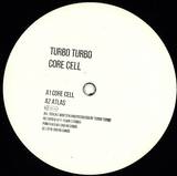 Turbo Turbo - Core Cell