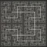 Johannes Regnier - Hilbert Space