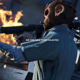 New York Haunted - We Are New York Haunted