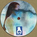 Various - Imagination