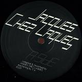 Jaques Chez Laques - Jaques Chez Laques