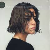 Dillon - Live At Haus Der Berliner Festspiele (lp+cd)