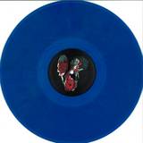 Andre Butano & Arfil Aka Argenis Brito & Philippe Liard - Arbolea Ep