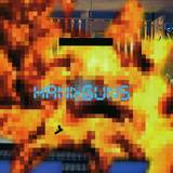 Alex Gopher - Handguns