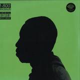 Trim - 1-800 Dinosaur Presents Trim