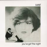Lame - You Have Got The Night