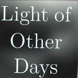 Ethimm - When In Dark