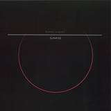 Rimini Sunset - Sunrise