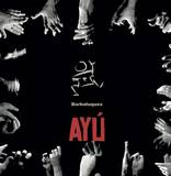 Barbatuques - Ayu