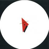 Rick Wade, Melodie - Admantium