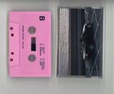 Steven Julien - Fallen "tape"