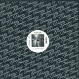 Session Victim - Matching Half Ep