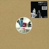 Herb Lf - Complex City Ep
