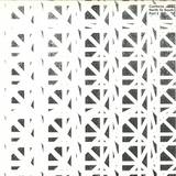 Conforce - North To South - Part 2