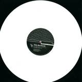 Felix Bernhardt & Sebastian Gr - Little Jailhouse Mysterium