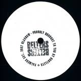 Wrong Steps - Bltrs01