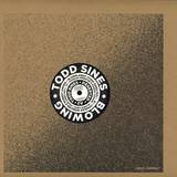 Todd Sines - Blowing