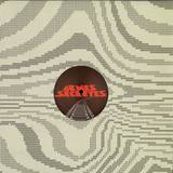 Armes Secrétes - Breakplus & Mr Beatnick