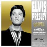 Elvis Presley - Gospel