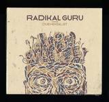 Radikal Guru - Dub Mentalist