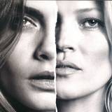 Chromatics - Girls Just Wanna Have Fun