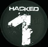 Pako Parisi - Cap Service Ep