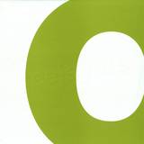 Seuil - Deep Hooks