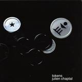 Julien Chaptal - Tokens 2x12"