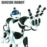 Egor Boss - Evil Passion