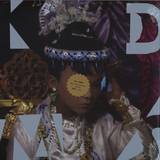 The Kdms - The New Old Normal