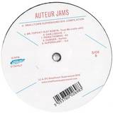 Various - Auteur Jams