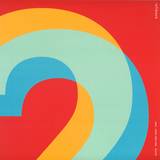 Cntrl / Matt Star - Split Ep