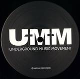 Ten Words - Eighteen Ep