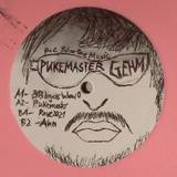 Gehm - Pukemaster