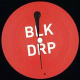 Michael Klein - Fronting