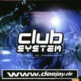 Club System Winners - Club Ep