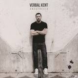 Verbal Kent - Anesthesia