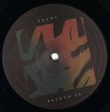 Soame - Breath