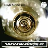 Nebula - Orbital Park