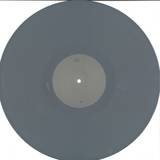 Various - Equation Ii