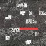 Acid Elf - Ultrasound Ep