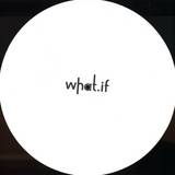 Sander Baan - Dub Tools