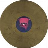 Various - Trojan Audio Salespack Incl. Tas001/ta001/ta002