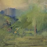 Leyland Kirby - When We Parted My Heart Wanted To Die