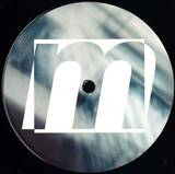 Estmode / Costy & Gerardo - Night Matters Ep