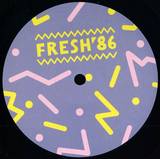 Coco Bryce - Video Days